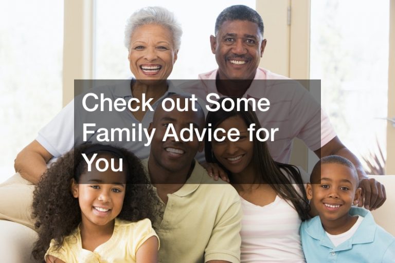 Check out Some Family Advice for You Freelance Weekly